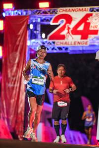 BIB: 
                            <button type="button" onclick="openModal(26535907)" class="btn btn-primary btn-sm float-right btn-popup" data-toggle="modal" data-target=".modal-high-quality">
                        <i class="fas fa-shopping-cart"></i> Add to Cart
                    </button>
                                            <button type="button" onclick="isThisMe(26535907, true)" class="btn btn-success btn-sm float-right btn-popup btn-isme hidden" data-toggle="tooltip" data-placement="bottom" title="นี่คือรูปของคุณใช่ไหม คลิกที่นี่เพื่อเอาเข้าอัลบั้ม">
                        <i class="fas fa-plus"></i> Add to album
                    </button>
                    <button type="button" onclick="isThisMe(26535907, false)" class="btn btn-warning btn-sm float-right btn-popup btn-isnotme hidden">
                        <i class="fas fa-ban"></i> Remove from album
                    </button>